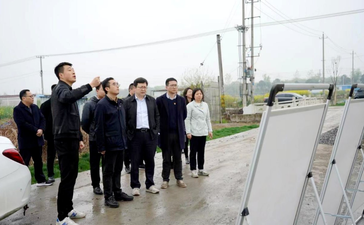 高投、高投集團、江蘇高投、江蘇高科技投資集團、江蘇高科技投資集團有限公司，高投官網(wǎng)、高投集團官網(wǎng)、江蘇高投官網(wǎng)、江蘇高科技投資集團官網(wǎng)、江蘇高科技投資集團有限公司官網(wǎng)