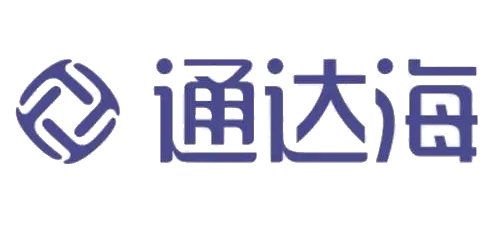 高投、高投集團、江蘇高投、江蘇高科技投資集團、江蘇高科技投資集團有限公司，高投官網、高投集團官網、江蘇高投官網、江蘇高科技投資集團官網、江蘇高科技投資集團有限公司官網