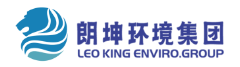 高投、高投集團、江蘇高投、江蘇高科技投資集團、江蘇高科技投資集團有限公司，高投官網、高投集團官網、江蘇高投官網、江蘇高科技投資集團官網、江蘇高科技投資集團有限公司官網