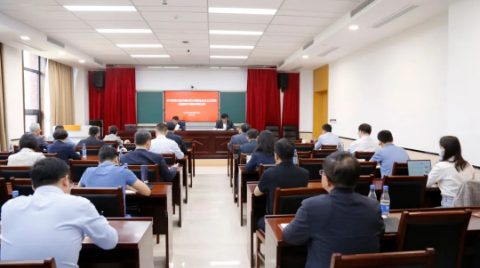 高投、高投集團(tuán)、江蘇高投、江蘇高科技投資集團(tuán)、江蘇高科技投資集團(tuán)有限公司，高投官網(wǎng)、高投集團(tuán)官網(wǎng)、江蘇高投官網(wǎng)、江蘇高科技投資集團(tuán)官網(wǎng)、江蘇高科技投資集團(tuán)有限公司官網(wǎng)