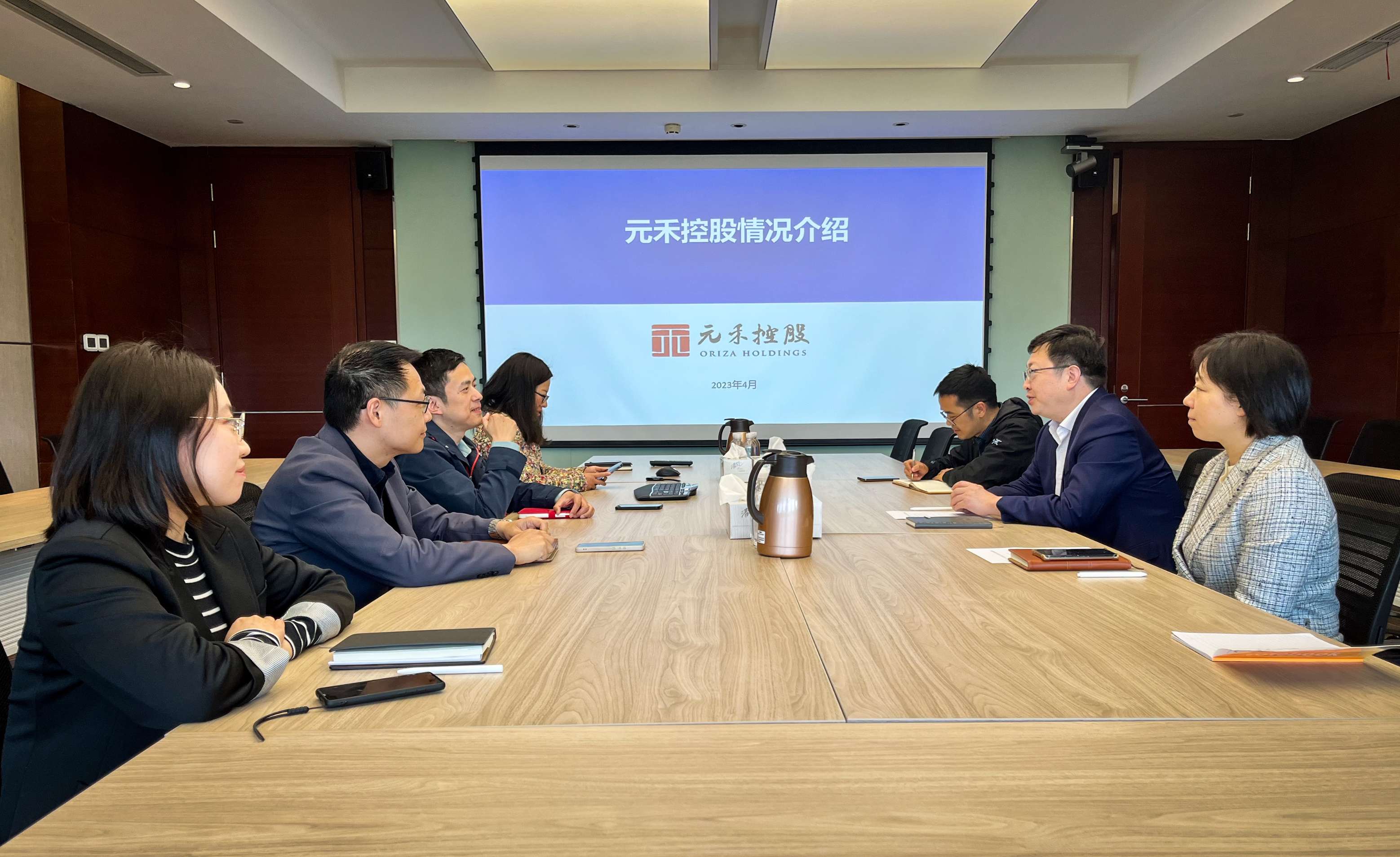 高投、高投集團(tuán)、江蘇高投、江蘇高科技投資集團(tuán)、江蘇高科技投資集團(tuán)有限公司，高投官網(wǎng)、高投集團(tuán)官網(wǎng)、江蘇高投官網(wǎng)、江蘇高科技投資集團(tuán)官網(wǎng)、江蘇高科技投資集團(tuán)有限公司官網(wǎng)