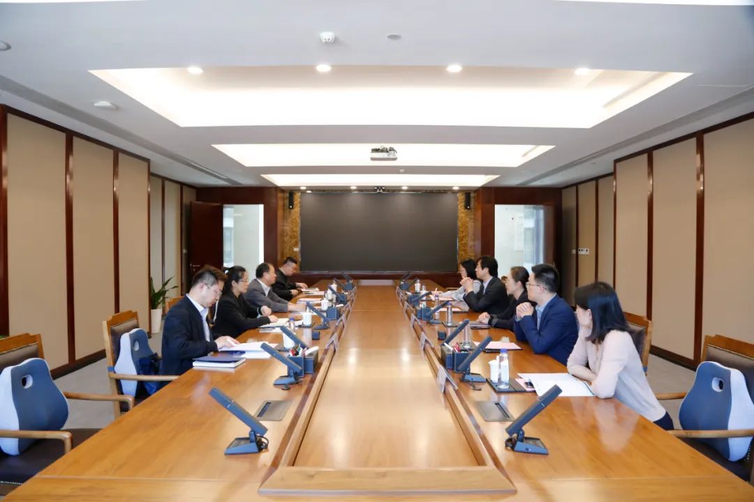 高投、高投集團(tuán)、江蘇高投、江蘇高科技投資集團(tuán)、江蘇高科技投資集團(tuán)有限公司，高投官網(wǎng)、高投集團(tuán)官網(wǎng)、江蘇高投官網(wǎng)、江蘇高科技投資集團(tuán)官網(wǎng)、江蘇高科技投資集團(tuán)有限公司官網(wǎng)