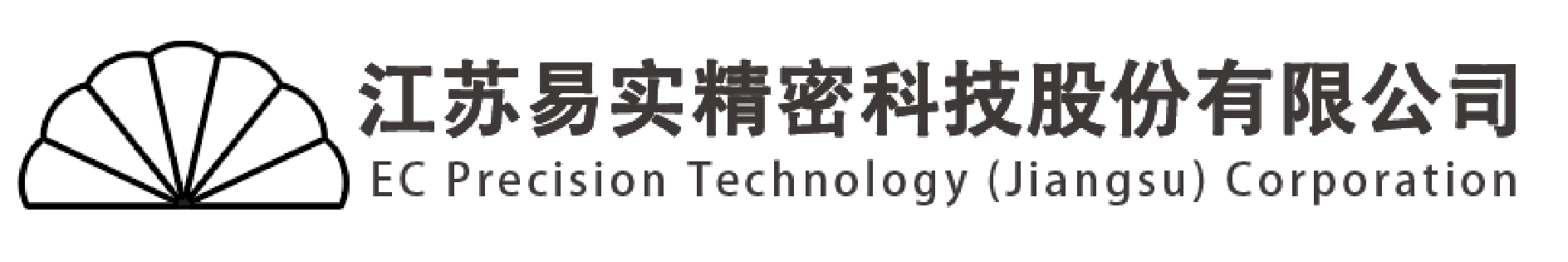 高投、高投集團、江蘇高投、江蘇高科技投資集團、江蘇高科技投資集團有限公司，高投官網、高投集團官網、江蘇高投官網、江蘇高科技投資集團官網、江蘇高科技投資集團有限公司官網