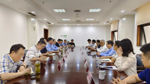 高投、高投集團、江蘇高投、江蘇高科技投資集團、江蘇高科技投資集團有限公司，高投官網、高投集團官網、江蘇高投官網、江蘇高科技投資集團官網、江蘇高科技投資集團有限公司官網
