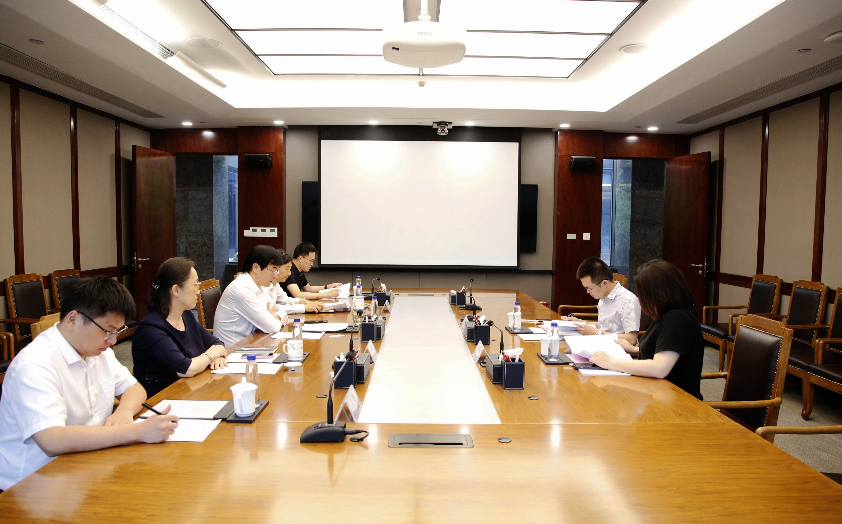 高投、高投集團、江蘇高投、江蘇高科技投資集團、江蘇高科技投資集團有限公司，高投官網(wǎng)、高投集團官網(wǎng)、江蘇高投官網(wǎng)、江蘇高科技投資集團官網(wǎng)、江蘇高科技投資集團有限公司官網(wǎng)