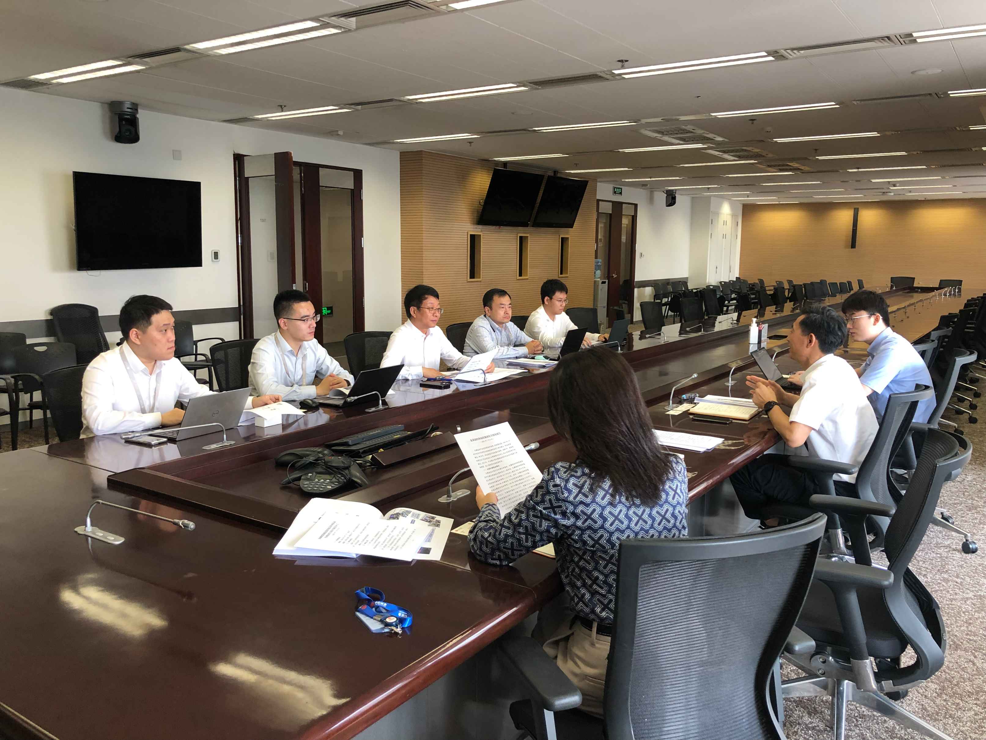 高投、高投集團、江蘇高投、江蘇高科技投資集團、江蘇高科技投資集團有限公司，高投官網、高投集團官網、江蘇高投官網、江蘇高科技投資集團官網、江蘇高科技投資集團有限公司官網