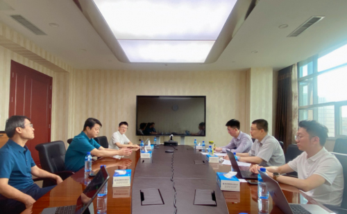 高投、高投集團、江蘇高投、江蘇高科技投資集團、江蘇高科技投資集團有限公司，高投官網、高投集團官網、江蘇高投官網、江蘇高科技投資集團官網、江蘇高科技投資集團有限公司官網