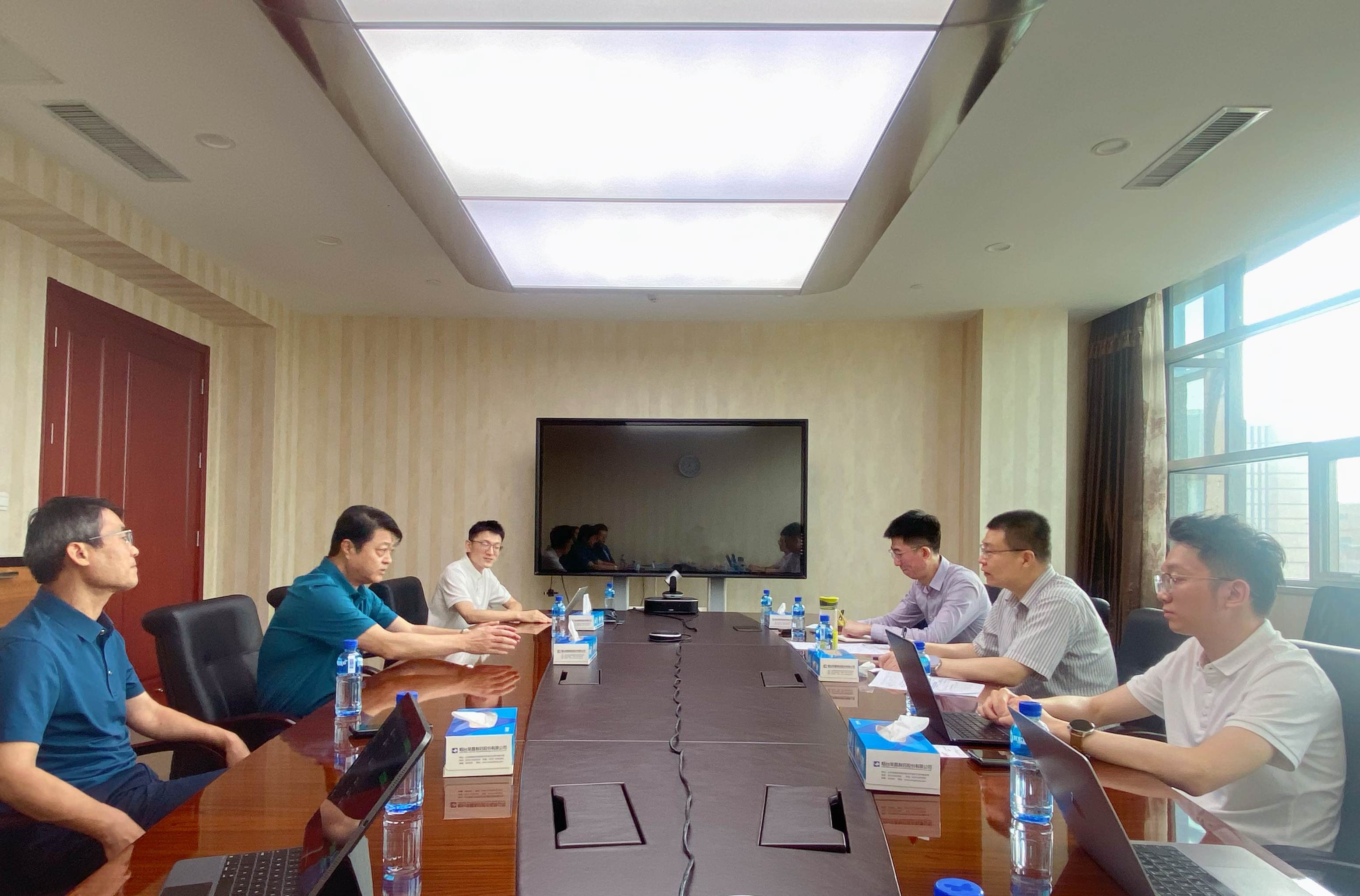 高投、高投集團、江蘇高投、江蘇高科技投資集團、江蘇高科技投資集團有限公司，高投官網、高投集團官網、江蘇高投官網、江蘇高科技投資集團官網、江蘇高科技投資集團有限公司官網