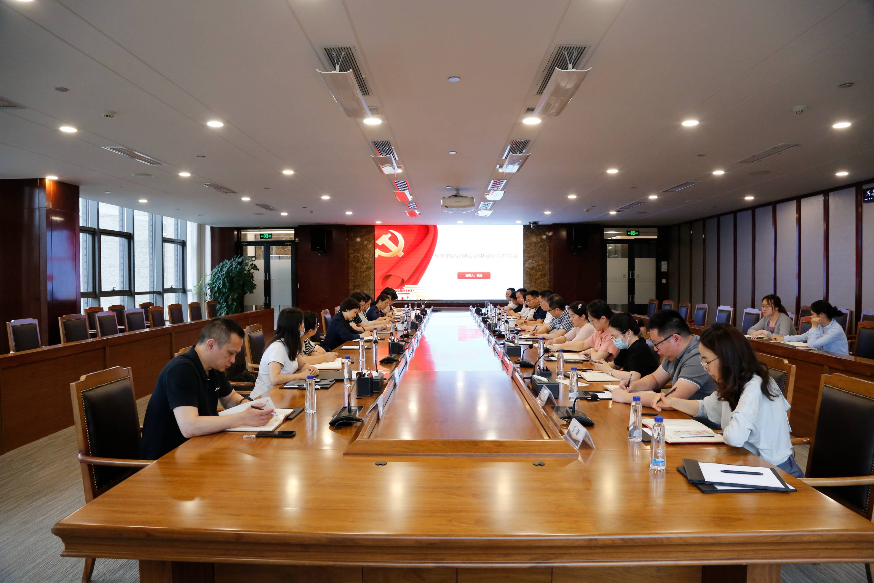 高投、高投集團、江蘇高投、江蘇高科技投資集團、江蘇高科技投資集團有限公司，高投官網、高投集團官網、江蘇高投官網、江蘇高科技投資集團官網、江蘇高科技投資集團有限公司官網