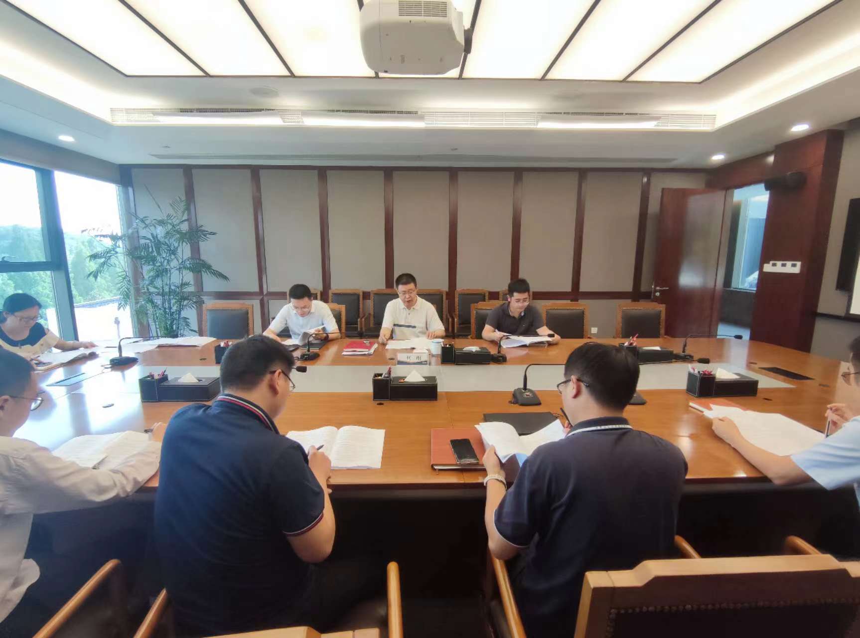 高投、高投集團、江蘇高投、江蘇高科技投資集團、江蘇高科技投資集團有限公司，高投官網、高投集團官網、江蘇高投官網、江蘇高科技投資集團官網、江蘇高科技投資集團有限公司官網