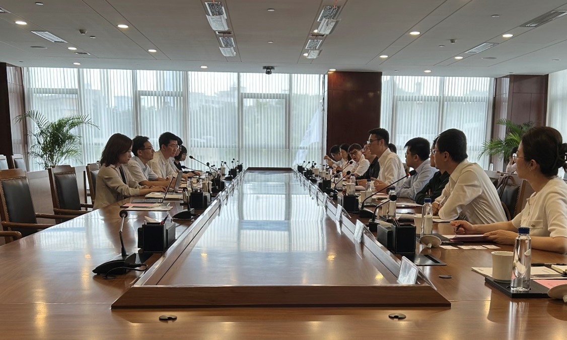 高投、高投集團、江蘇高投、江蘇高科技投資集團、江蘇高科技投資集團有限公司，高投官網、高投集團官網、江蘇高投官網、江蘇高科技投資集團官網、江蘇高科技投資集團有限公司官網