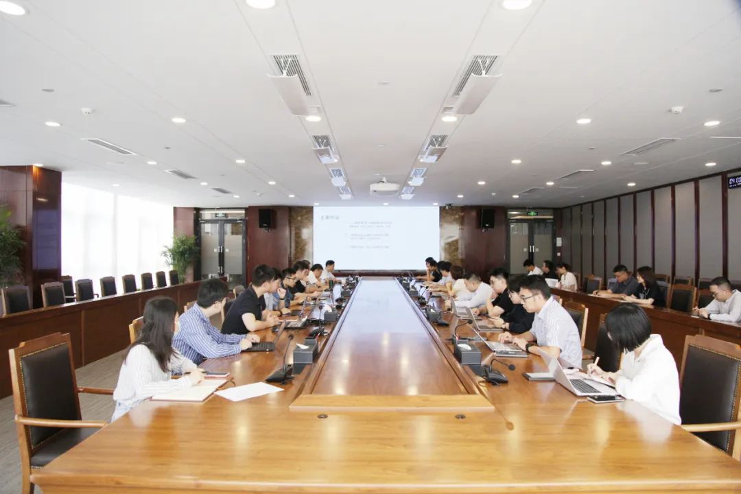 高投、高投集團、江蘇高投、江蘇高科技投資集團、江蘇高科技投資集團有限公司，高投官網、高投集團官網、江蘇高投官網、江蘇高科技投資集團官網、江蘇高科技投資集團有限公司官網