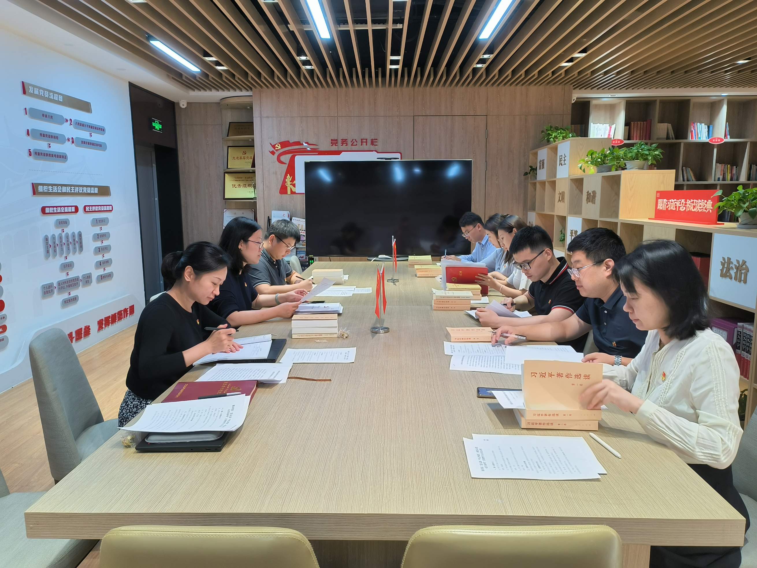 高投、高投集團、江蘇高投、江蘇高科技投資集團、江蘇高科技投資集團有限公司，高投官網、高投集團官網、江蘇高投官網、江蘇高科技投資集團官網、江蘇高科技投資集團有限公司官網