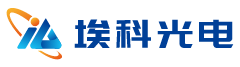 高投、高投集團、江蘇高投、江蘇高科技投資集團、江蘇高科技投資集團有限公司，高投官網、高投集團官網、江蘇高投官網、江蘇高科技投資集團官網、江蘇高科技投資集團有限公司官網