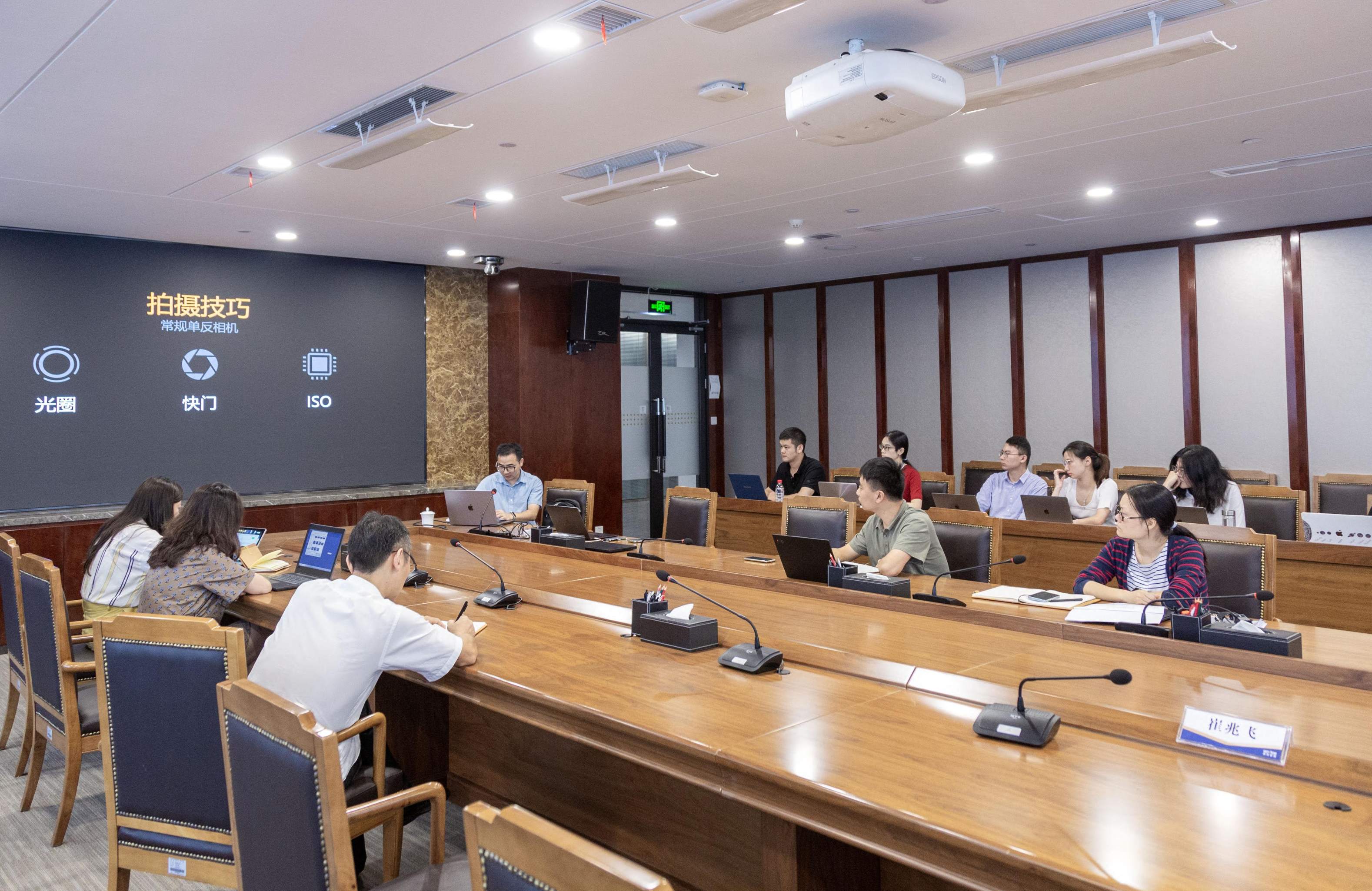 高投、高投集團、江蘇高投、江蘇高科技投資集團、江蘇高科技投資集團有限公司，高投官網、高投集團官網、江蘇高投官網、江蘇高科技投資集團官網、江蘇高科技投資集團有限公司官網