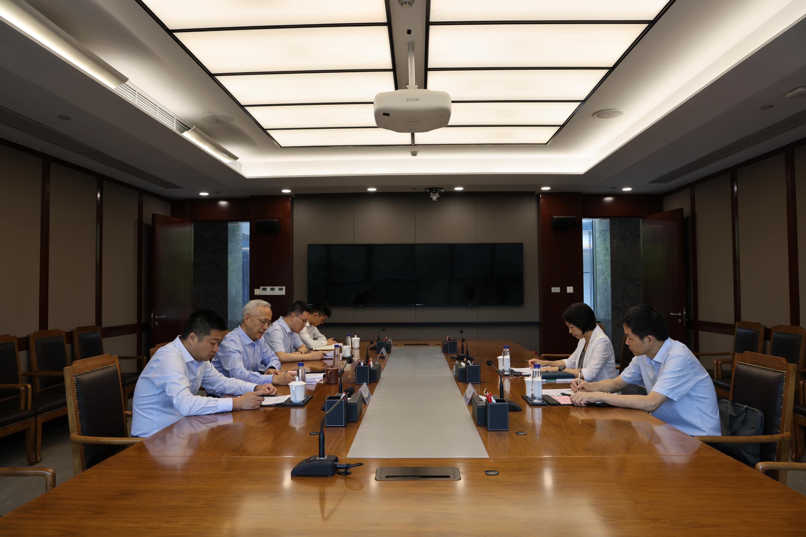 高投、高投集團、江蘇高投、江蘇高科技投資集團、江蘇高科技投資集團有限公司，高投官網、高投集團官網、江蘇高投官網、江蘇高科技投資集團官網、江蘇高科技投資集團有限公司官網