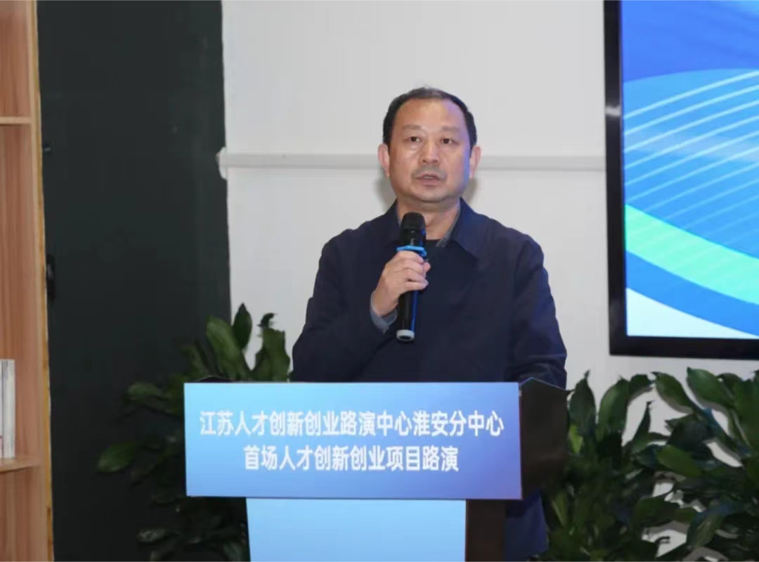 高投、高投集團(tuán)、江蘇高投、江蘇高科技投資集團(tuán)、江蘇高科技投資集團(tuán)有限公司，高投官網(wǎng)、高投集團(tuán)官網(wǎng)、江蘇高投官網(wǎng)、江蘇高科技投資集團(tuán)官網(wǎng)、江蘇高科技投資集團(tuán)有限公司官網(wǎng)
