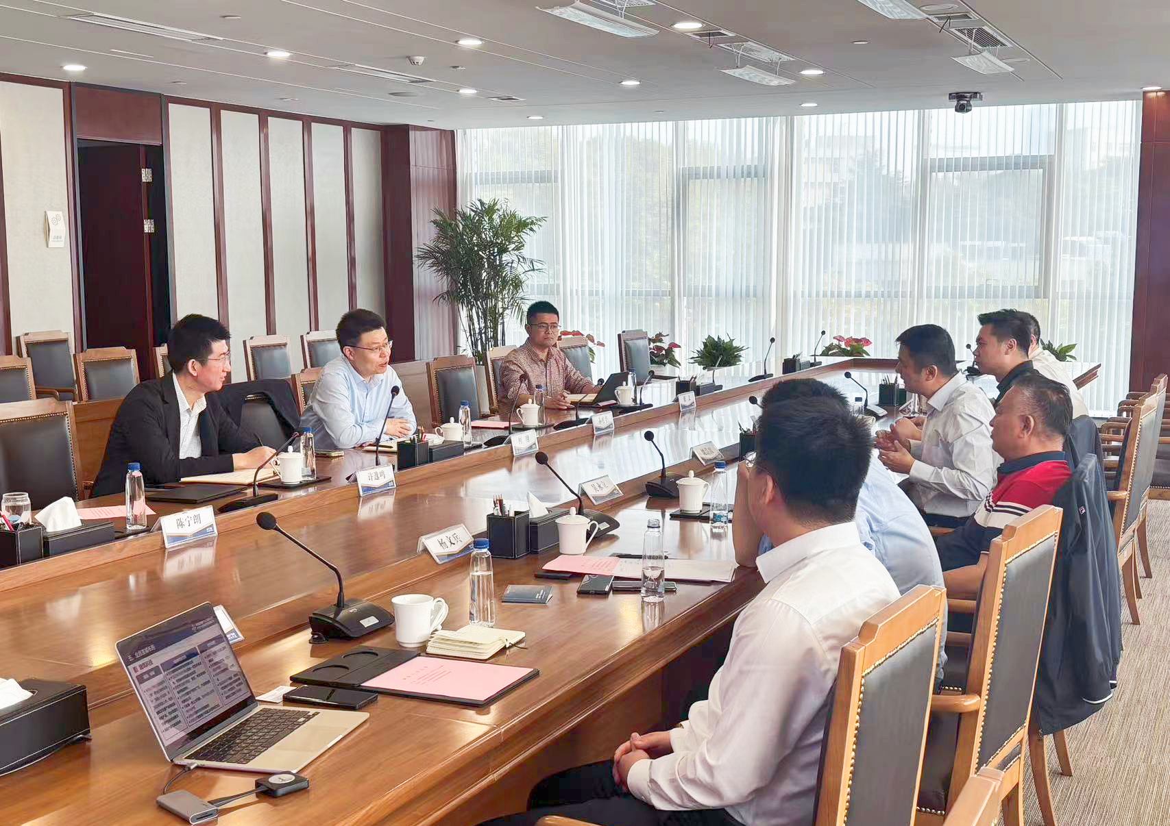 高投、高投集團(tuán)、江蘇高投、江蘇高科技投資集團(tuán)、江蘇高科技投資集團(tuán)有限公司，高投官網(wǎng)、高投集團(tuán)官網(wǎng)、江蘇高投官網(wǎng)、江蘇高科技投資集團(tuán)官網(wǎng)、江蘇高科技投資集團(tuán)有限公司官網(wǎng)