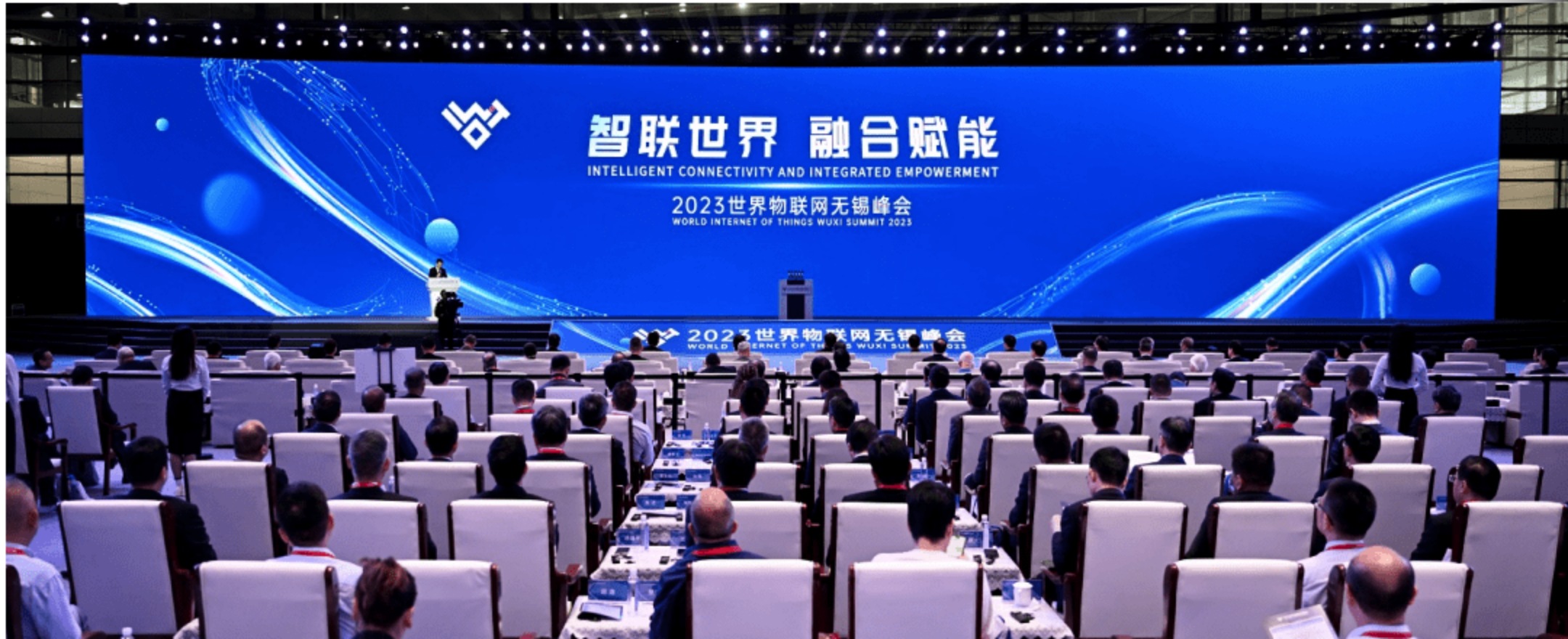 高投、高投集團(tuán)、江蘇高投、江蘇高科技投資集團(tuán)、江蘇高科技投資集團(tuán)有限公司，高投官網(wǎng)、高投集團(tuán)官網(wǎng)、江蘇高投官網(wǎng)、江蘇高科技投資集團(tuán)官網(wǎng)、江蘇高科技投資集團(tuán)有限公司官網(wǎng)
