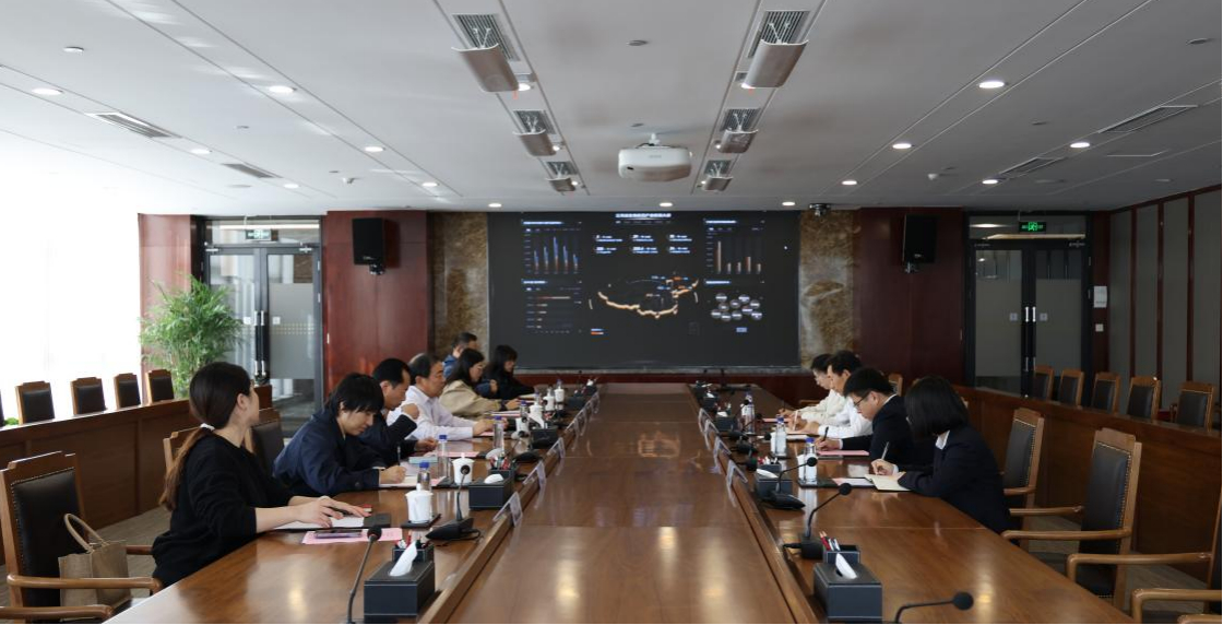 高投、高投集團(tuán)、江蘇高投、江蘇高科技投資集團(tuán)、江蘇高科技投資集團(tuán)有限公司，高投官網(wǎng)、高投集團(tuán)官網(wǎng)、江蘇高投官網(wǎng)、江蘇高科技投資集團(tuán)官網(wǎng)、江蘇高科技投資集團(tuán)有限公司官網(wǎng)