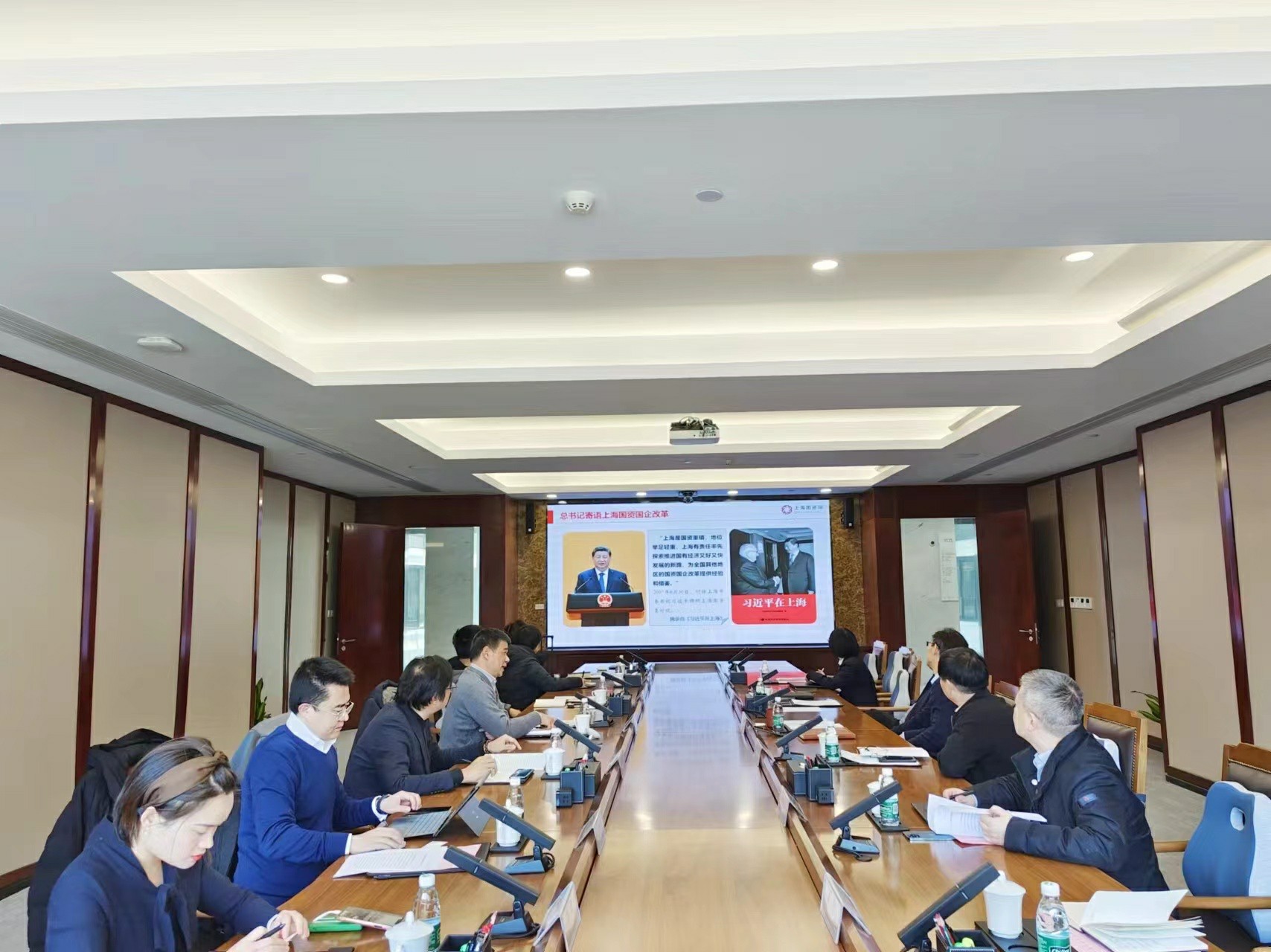 高投、高投集團、江蘇高投、江蘇高科技投資集團、江蘇高科技投資集團有限公司，高投官網、高投集團官網、江蘇高投官網、江蘇高科技投資集團官網、江蘇高科技投資集團有限公司官網
