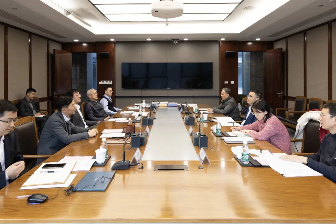 高投、高投集團、江蘇高投、江蘇高科技投資集團、江蘇高科技投資集團有限公司，高投官網、高投集團官網、江蘇高投官網、江蘇高科技投資集團官網、江蘇高科技投資集團有限公司官網