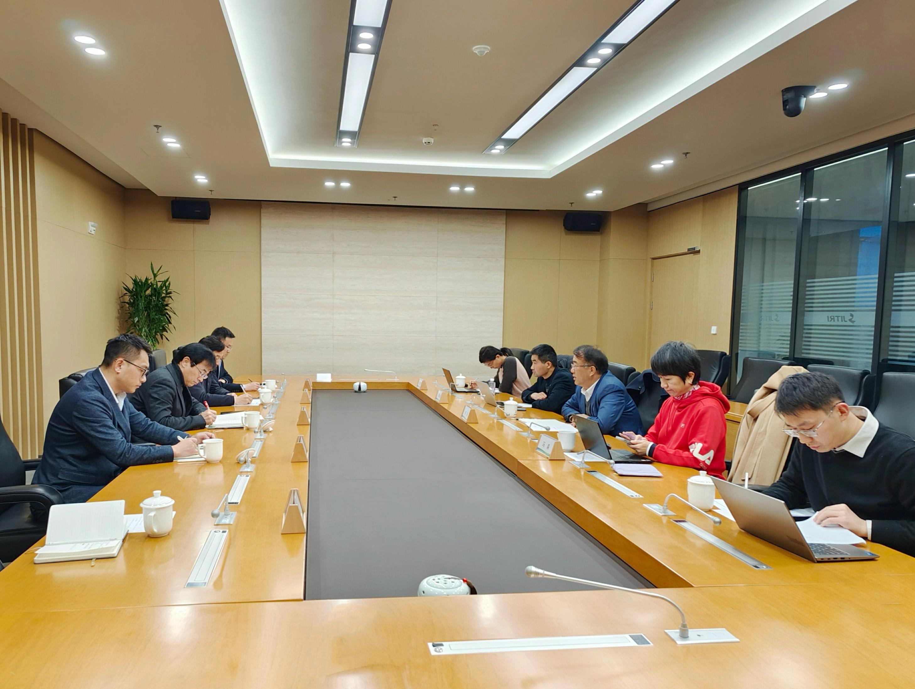 高投、高投集團(tuán)、江蘇高投、江蘇高科技投資集團(tuán)、江蘇高科技投資集團(tuán)有限公司，高投官網(wǎng)、高投集團(tuán)官網(wǎng)、江蘇高投官網(wǎng)、江蘇高科技投資集團(tuán)官網(wǎng)、江蘇高科技投資集團(tuán)有限公司官網(wǎng)