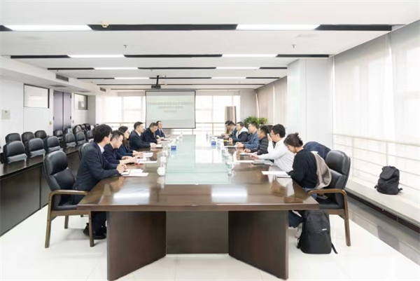 高投、高投集團、江蘇高投、江蘇高科技投資集團、江蘇高科技投資集團有限公司，高投官網、高投集團官網、江蘇高投官網、江蘇高科技投資集團官網、江蘇高科技投資集團有限公司官網