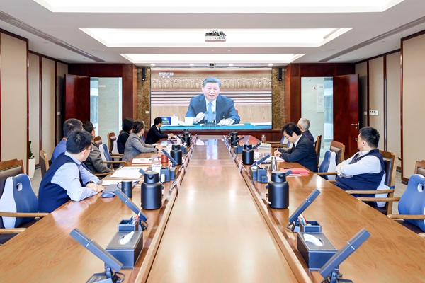 高投、高投集團、江蘇高投、江蘇高科技投資集團、江蘇高科技投資集團有限公司，高投官網、高投集團官網、江蘇高投官網、江蘇高科技投資集團官網、江蘇高科技投資集團有限公司官網