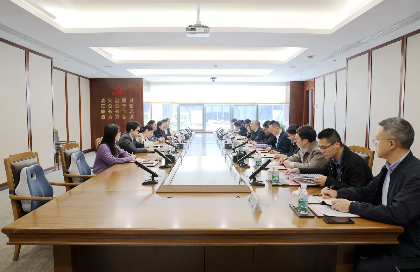 高投、高投集團、江蘇高投、江蘇高科技投資集團、江蘇高科技投資集團有限公司，高投官網、高投集團官網、江蘇高投官網、江蘇高科技投資集團官網、江蘇高科技投資集團有限公司官網