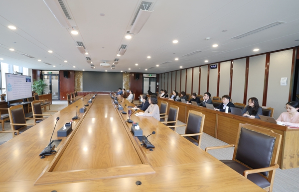 高投、高投集團、江蘇高投、江蘇高科技投資集團、江蘇高科技投資集團有限公司，高投官網、高投集團官網、江蘇高投官網、江蘇高科技投資集團官網、江蘇高科技投資集團有限公司官網
