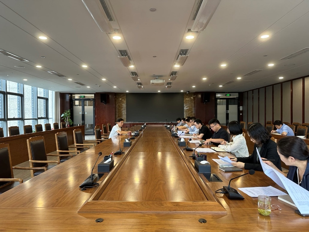 高投、高投集團、江蘇高投、江蘇高科技投資集團、江蘇高科技投資集團有限公司，高投官網、高投集團官網、江蘇高投官網、江蘇高科技投資集團官網、江蘇高科技投資集團有限公司官網