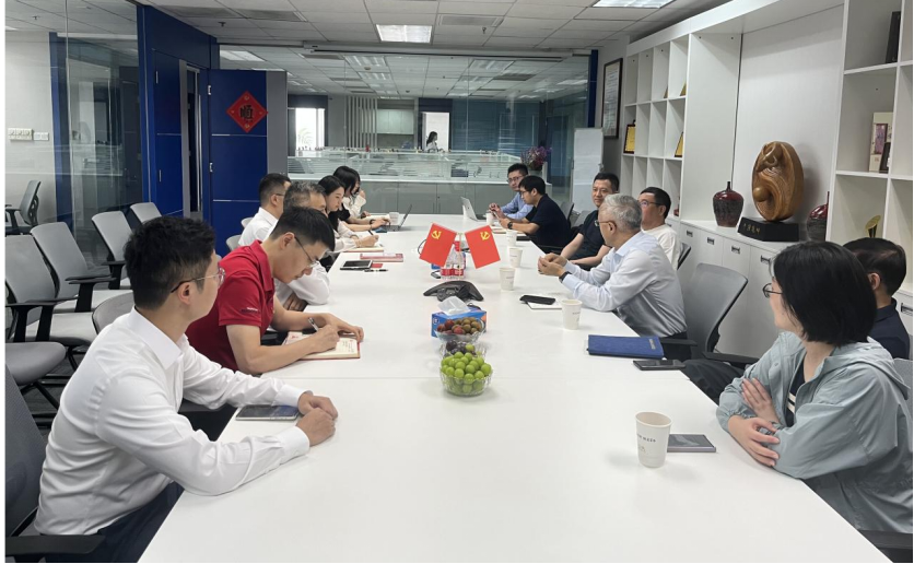 高投、高投集團(tuán)、江蘇高投、江蘇高科技投資集團(tuán)、江蘇高科技投資集團(tuán)有限公司，高投官網(wǎng)、高投集團(tuán)官網(wǎng)、江蘇高投官網(wǎng)、江蘇高科技投資集團(tuán)官網(wǎng)、江蘇高科技投資集團(tuán)有限公司官網(wǎng)