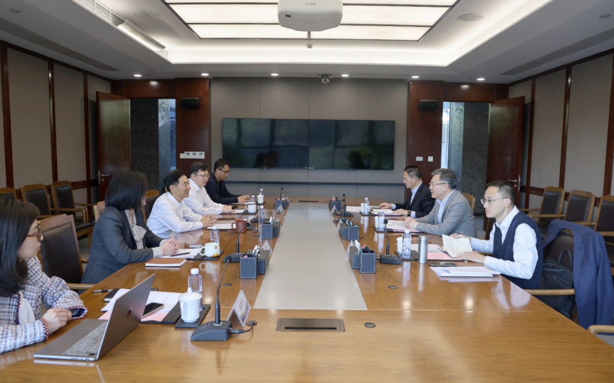 高投、高投集團、江蘇高投、江蘇高科技投資集團、江蘇高科技投資集團有限公司，高投官網、高投集團官網、江蘇高投官網、江蘇高科技投資集團官網、江蘇高科技投資集團有限公司官網