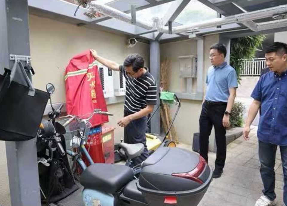 高投、高投集團、江蘇高投、江蘇高科技投資集團、江蘇高科技投資集團有限公司，高投官網(wǎng)、高投集團官網(wǎng)、江蘇高投官網(wǎng)、江蘇高科技投資集團官網(wǎng)、江蘇高科技投資集團有限公司官網(wǎng)
