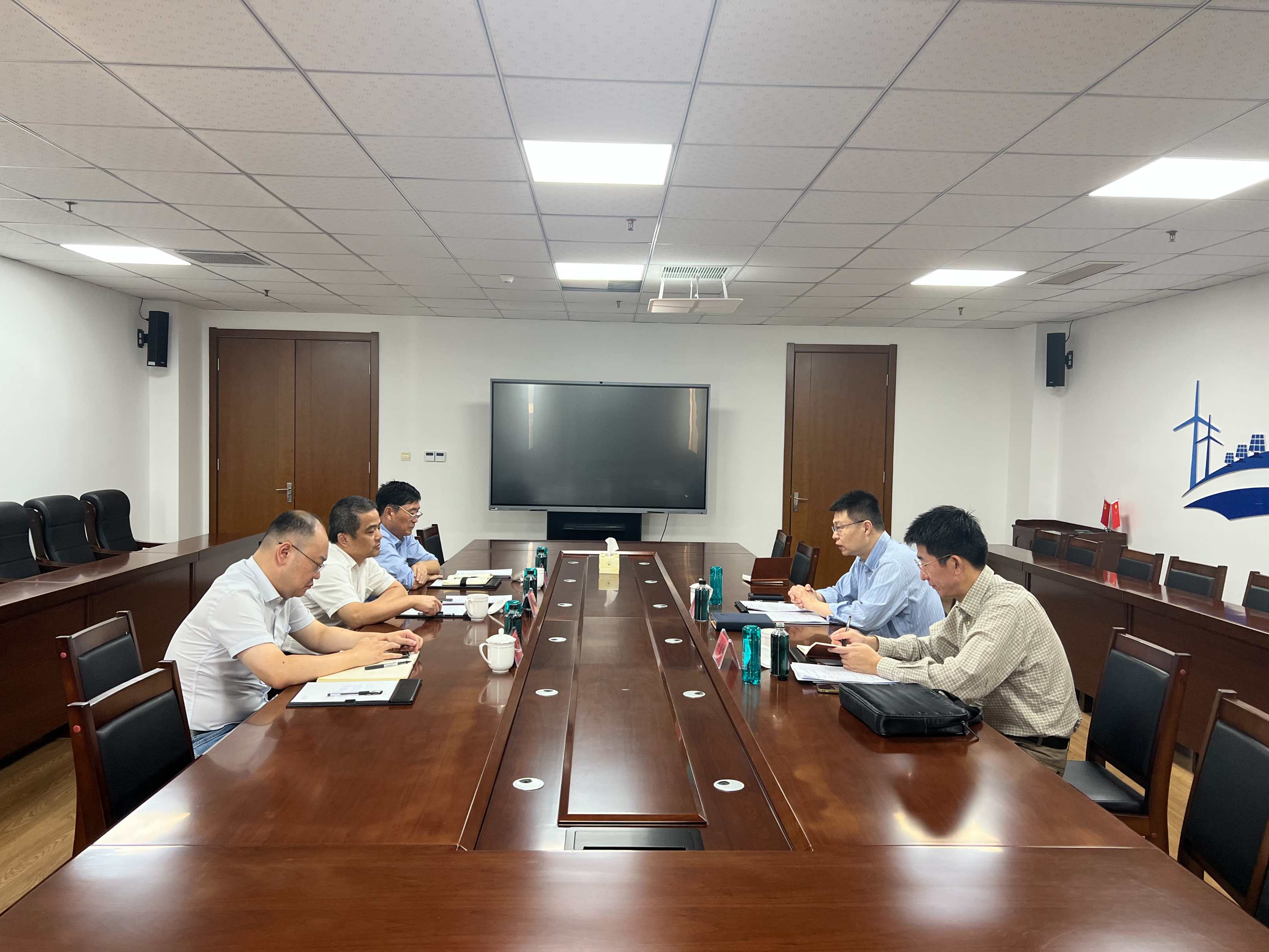 高投、高投集團、江蘇高投、江蘇高科技投資集團、江蘇高科技投資集團有限公司，高投官網、高投集團官網、江蘇高投官網、江蘇高科技投資集團官網、江蘇高科技投資集團有限公司官網