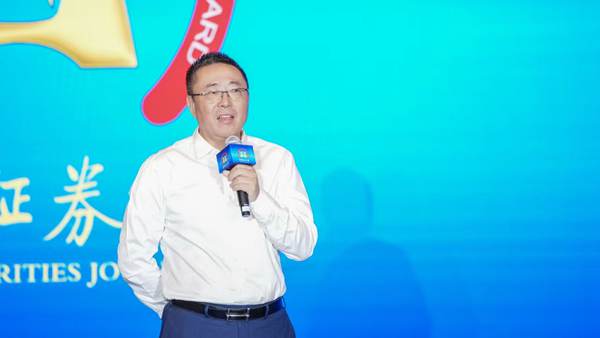 高投、高投集團、江蘇高投、江蘇高科技投資集團、江蘇高科技投資集團有限公司，高投官網(wǎng)、高投集團官網(wǎng)、江蘇高投官網(wǎng)、江蘇高科技投資集團官網(wǎng)、江蘇高科技投資集團有限公司官網(wǎng)