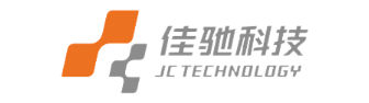 高投、高投集團(tuán)、江蘇高投、江蘇高科技投資集團(tuán)、江蘇高科技投資集團(tuán)有限公司，高投官網(wǎng)、高投集團(tuán)官網(wǎng)、江蘇高投官網(wǎng)、江蘇高科技投資集團(tuán)官網(wǎng)、江蘇高科技投資集團(tuán)有限公司官網(wǎng)