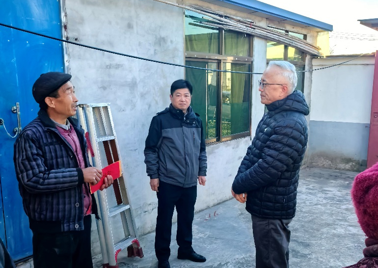 高投、高投集團、江蘇高投、江蘇高科技投資集團、江蘇高科技投資集團有限公司，高投官網、高投集團官網、江蘇高投官網、江蘇高科技投資集團官網、江蘇高科技投資集團有限公司官網