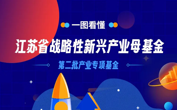 高投、高投集團、江蘇高投、江蘇高科技投資集團、江蘇高科技投資集團有限公司，高投官網、高投集團官網、江蘇高投官網、江蘇高科技投資集團官網、江蘇高科技投資集團有限公司官網