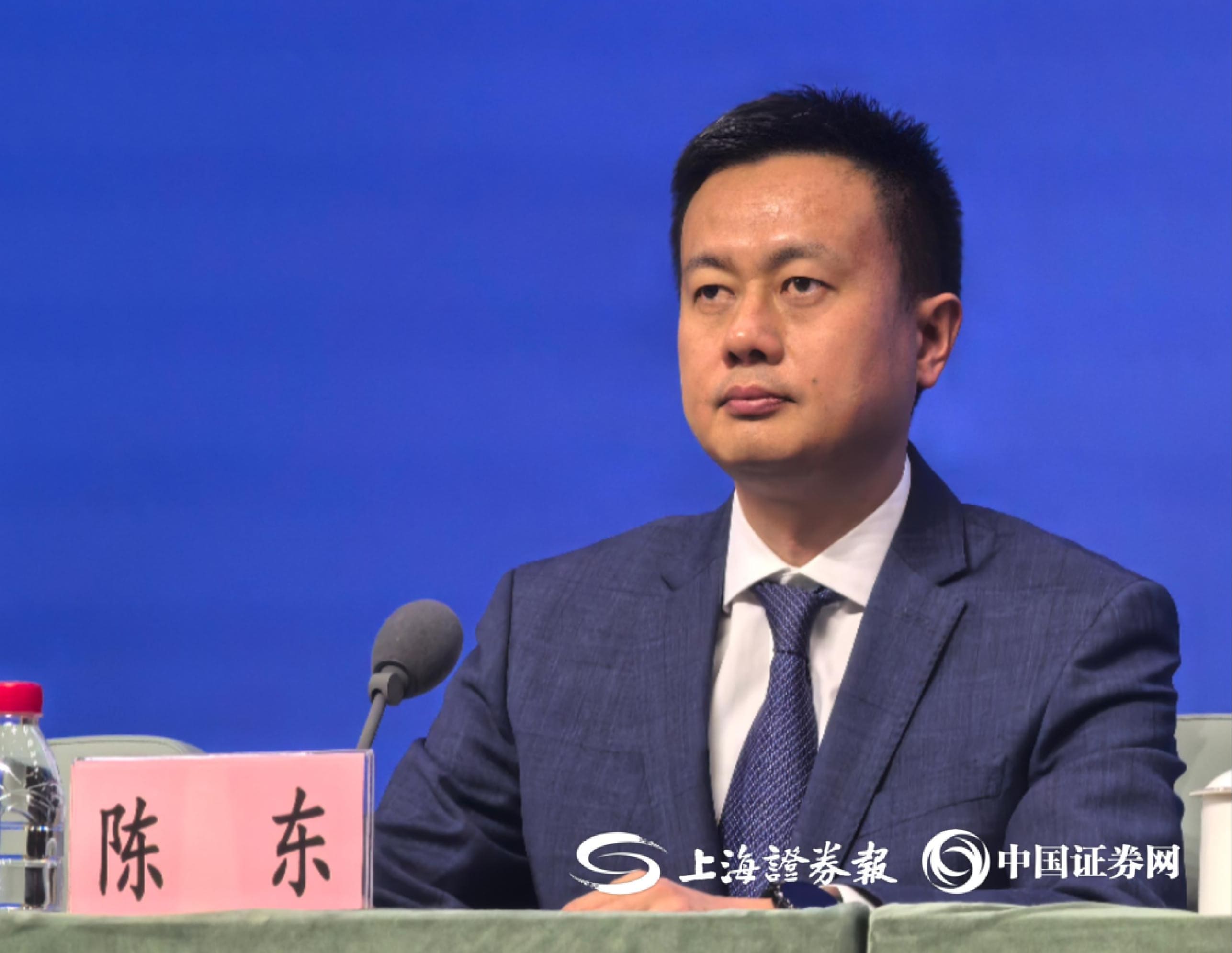 高投、高投集團、江蘇高投、江蘇高科技投資集團、江蘇高科技投資集團有限公司，高投官網、高投集團官網、江蘇高投官網、江蘇高科技投資集團官網、江蘇高科技投資集團有限公司官網