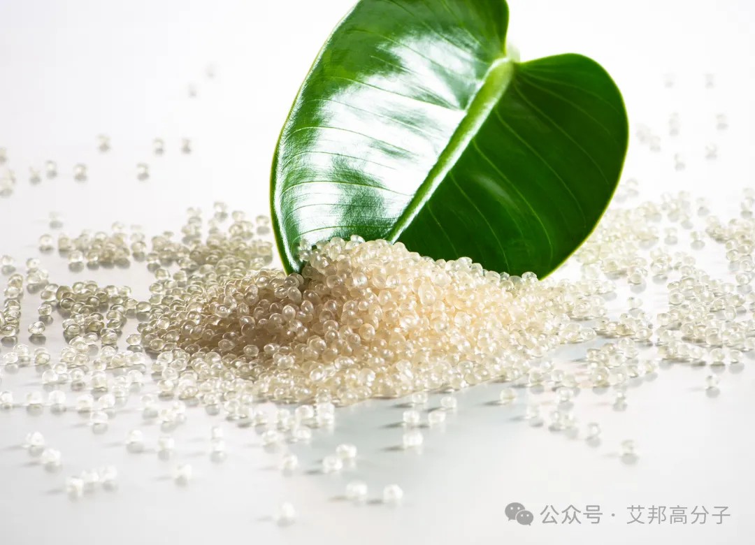 高投、高投集團、江蘇高投、江蘇高科技投資集團、江蘇高科技投資集團有限公司，高投官網、高投集團官網、江蘇高投官網、江蘇高科技投資集團官網、江蘇高科技投資集團有限公司官網