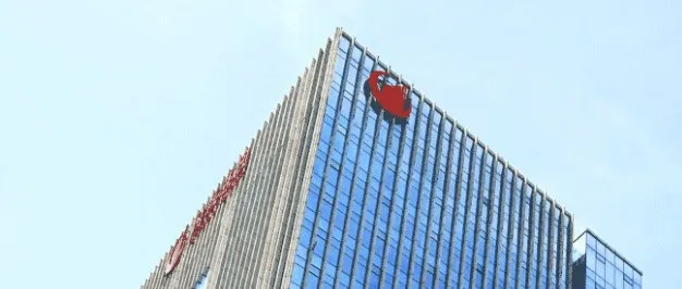 高投、高投集團、江蘇高投、江蘇高科技投資集團、江蘇高科技投資集團有限公司，高投官網、高投集團官網、江蘇高投官網、江蘇高科技投資集團官網、江蘇高科技投資集團有限公司官網