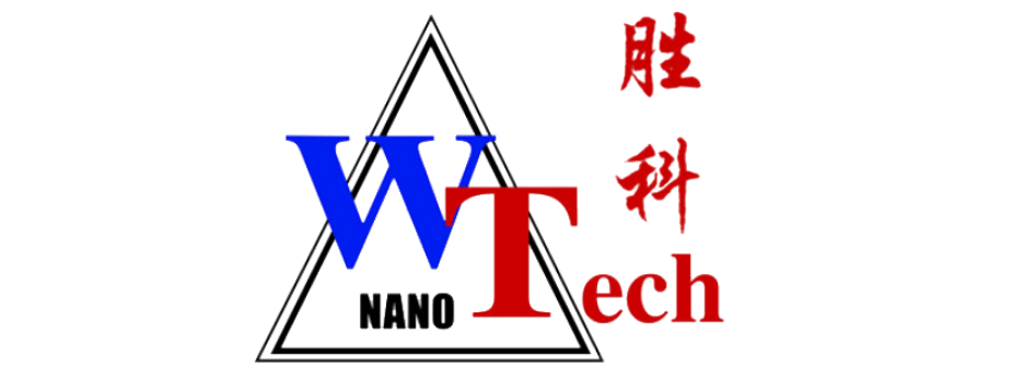 高投、高投集團(tuán)、江蘇高投、江蘇高科技投資集團(tuán)、江蘇高科技投資集團(tuán)有限公司，高投官網(wǎng)、高投集團(tuán)官網(wǎng)、江蘇高投官網(wǎng)、江蘇高科技投資集團(tuán)官網(wǎng)、江蘇高科技投資集團(tuán)有限公司官網(wǎng)