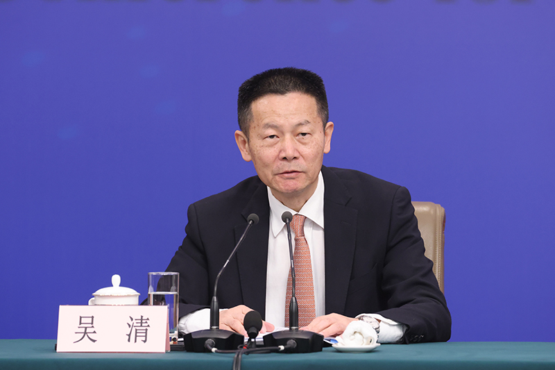 高投、高投集團、江蘇高投、江蘇高科技投資集團、江蘇高科技投資集團有限公司，高投官網、高投集團官網、江蘇高投官網、江蘇高科技投資集團官網、江蘇高科技投資集團有限公司官網
