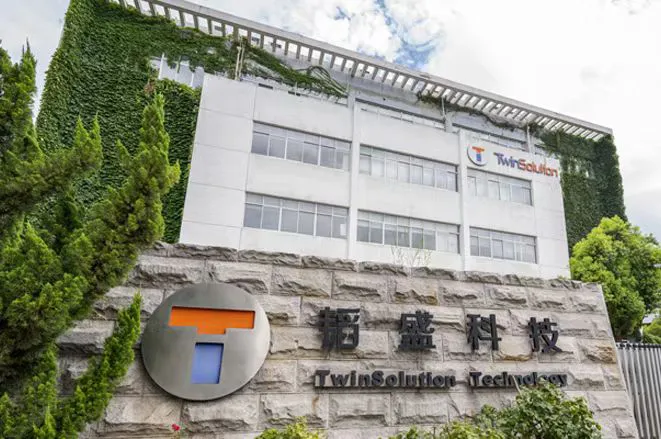 高投、高投集團(tuán)、江蘇高投、江蘇高科技投資集團(tuán)、江蘇高科技投資集團(tuán)有限公司，高投官網(wǎng)、高投集團(tuán)官網(wǎng)、江蘇高投官網(wǎng)、江蘇高科技投資集團(tuán)官網(wǎng)、江蘇高科技投資集團(tuán)有限公司官網(wǎng)